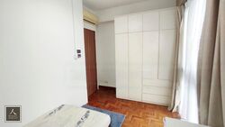 The Tanamera (D16), Condominium #473387191